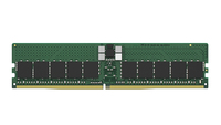 Kingston Technology KSM56R46BS4PMI-32MDI memory module 32 GB 1 x 32 GB DDR5