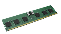 Kingston Technology KSM56R46BS8-16MD memory module 16 GB 1 x 16 GB DDR5