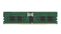 Kingston Technology KSM56R46BS8PMI-24HMI memory module 24 GB 1 x 24 GB DDR5