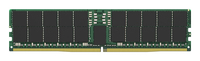Kingston Technology KSM64R52BD4-128MB memory module 128 GB 1 x 128 GB DDR5