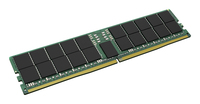 Kingston Technology KSM64R52BD4-64MD memory module 64 GB 1 x 64 GB DDR5