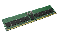 Kingston Technology KSM64R52BD8-32MD memory module 32 GB 1 x 32 GB DDR5