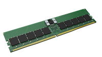 Kingston Technology KSM64R52BD8-32MD memory module 32 GB 1 x 32 GB DDR5