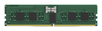 Kingston Technology KSM64R52BS8-16MD memory module 16 GB 1 x 16 GB DDR5