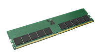 Kingston Technology KTD-PE556E-32G memory module 32 GB 1 x 32 GB DDR5 5600 MT/s 288-pin DIMM ECC