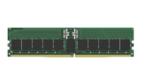 Kingston Technology KTD-PE564D8-32G memory module 32 GB 1 x 32 GB DDR5 6400 MT/s ECC