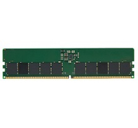 Kingston Technology KTH-PL548E-16G memory module 16 GB 1 x 16 GB DDR5 4800 MHz ECC