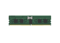 Kingston Technology KTH-PL548S8-16G memory module 16 GB 1 x 16 GB DDR5 4800 MHz ECC