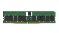Kingston Technology KTH-PL556D8-32G memory module 32 GB 1 x 32 GB DDR5 ECC