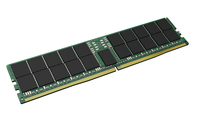 Kingston Technology KTH-PL564D4-128G memory module 128 GB 1 x 128 GB DDR5 6400 MT/s 288-pin DIMM ECC