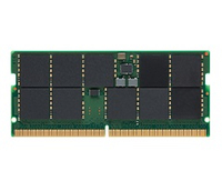 Kingston Technology KTH-PN548T-16G memory module 16 GB 1 x 16 GB DDR5 4800 MHz ECC