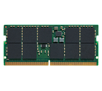 Kingston Technology KTL-TN548T-32G memory module 32 GB 1 x 32 GB DDR5 4800 MHz ECC