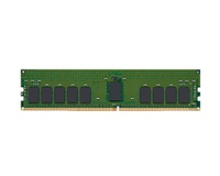 Kingston Technology KTL-TS432D8/32G memory module 32 GB 1 x 32 GB DDR4 3200 MHz ECC