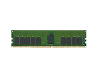 Kingston Technology KTL-TS432D8P/16G memory module 16 GB 1 x 16 GB DDR4 3200 MHz ECC