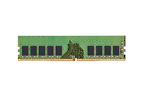 Kingston Technology KTL-TS432ES8/16G memory module 16 GB 1 x 16 GB DDR4 3200 MHz ECC