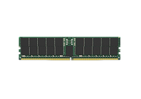 Kingston Technology KTL-TS548D4-64G memory module 64 GB 1 x 64 GB DDR5 4800 MHz ECC