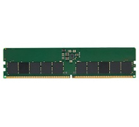 Kingston Technology KTL-TS548E-16G memory module 16 GB 1 x 16 GB DDR5 4800 MHz ECC