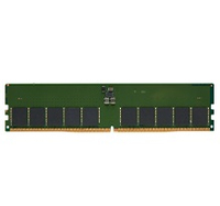 Kingston Technology KTL-TS548E-32G memory module 32 GB 1 x 32 GB DDR5 4800 MHz ECC