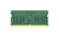 Kingston Technology KVR64V52BS6-8 memory module 8 GB 1 x 8 GB DDR5