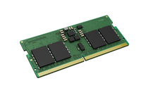 Kingston Technology KVR64V52BS6-8 memory module 8 GB 1 x 8 GB DDR5
