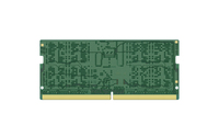 Kingston Technology KVR64V52BS8-32 memory module 32 GB 1 x 32 GB DDR5