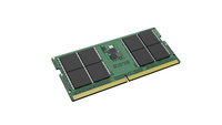 Kingston Technology ValueRAM KVR56S46BD8-48 memory module 48 GB 1 x 48 GB DDR5