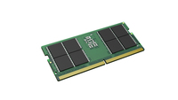 Kingston Technology ValueRAM KVR56S46BD8-48 memory module 48 GB 1 x 48 GB DDR5