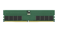 Kingston Technology ValueRAM KVR56U46BD8-48 memory module 48 GB 1 x 48 GB DDR5