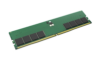Kingston Technology ValueRAM KVR56U46BD8-48 memory module 48 GB 1 x 48 GB DDR5