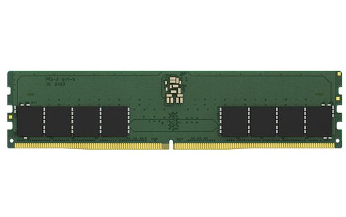 Kingston Technology ValueRAM KVR64A52BD8-32 memory module 32 GB 1 x 32 GB DDR5