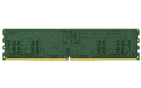 Kingston Technology ValueRAM KVR64A52BS6-8 memory module 8 GB 1 x 8 GB DDR5