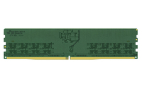 Kingston Technology ValueRAM KVR64A52BS8-16 memory module 16 GB 1 x 16 GB DDR5