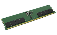 Kingston Technology ValueRAM KVR64A52BS8-16 memory module 16 GB 1 x 16 GB DDR5