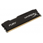 HyperX Fury HX313C9FB/8 8GB DDR3 1333Mhz Non ECC Memory RAM DIMM