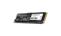 Klevv CRAS C715 1 TB M.2 PCI Express 3.0 NVMe 3D TLC NAND