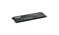 Klevv CRAS C910G 2 TB M.2 PCI Express 4.0 NVMe 3D TLC NAND