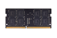 Klevv SO-DIMM memory module 16 GB 1 x 16 GB DDR4 3200 MT/s