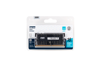 Klevv SO-DIMM memory module 16 GB 1 x 16 GB DDR4 3200 MT/s