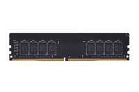 Klevv U-DIMM memory module 32 GB 1 x 32 GB DDR4 3200 MT/s