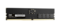 Klevv U-DIMM memory module 16 GB 1 x 16 GB DDR5 5600 MT/s 288-pin DIMM