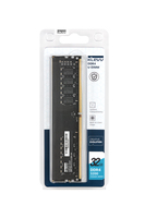 Klevv U-DIMM memory module 32 GB 1 x 32 GB DDR4 3200 MT/s
