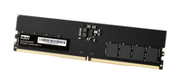Klevv U-DIMM memory module 16 GB 1 x 16 GB DDR5 5600 MT/s 288-pin DIMM