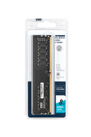Klevv U-DIMM memory module 8 GB 1 x 8 GB DDR4 3200 MT/s 288-pin DIMM