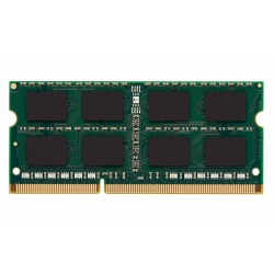8GB Kingston KVR16LS11/8 Value RAM DDR3L 1600MT/s Non-ECC Memory SODIMM