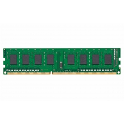 8GB Kingston KCP313ND8/8 DDR3 1333MT/s Non-ECC Memory DIMM