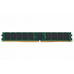 32GB Kingston KSM32RS4L/32MFR DDR4 3200MT/s ECC Registered Memory VLP DIMM