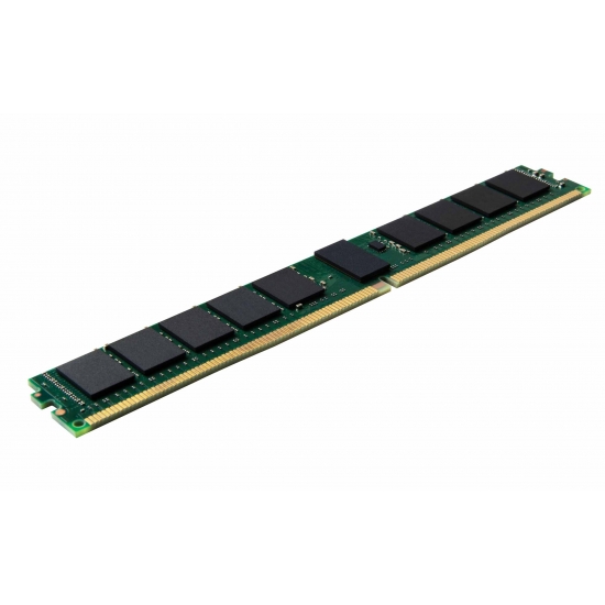 32GB Kingston KSM32RS4L/32MFR DDR4 3200MT/s ECC Registered Memory VLP DIMM