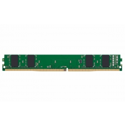 16GB Kingston KSM32RS8L/16MFR DDR4 3200MT/s ECC Registered Memory VLP DIMM