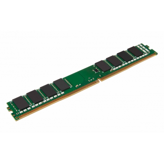 16GB Kingston KSM32RS8L/16MFR DDR4 3200MT/s ECC Registered Memory VLP DIMM