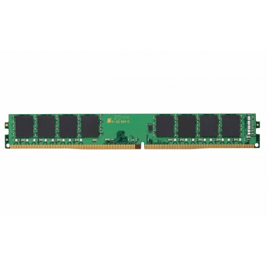 32GB Kingston KTD-PE424L/32G Dell DDR4 2400MT/s ECC LRDIMM Memory DIMM